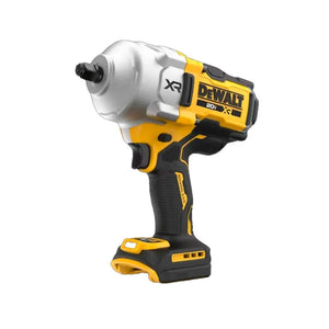 CHAVE DE IMPACTO 20V DCF961B SEM BATERIA DEWALT