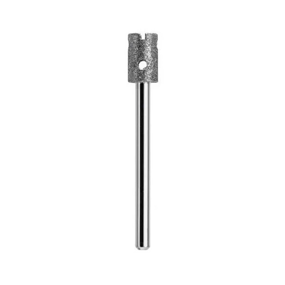 SERRA COPO PARA VIDRO 1/4" 663DR 26150663AB DREMEL