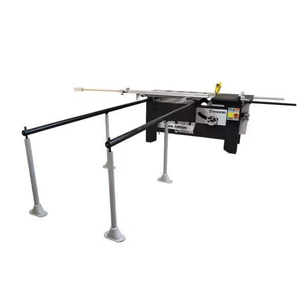 SERRA CIRCULAR ESQUADREJADEIRA ESQT.3000.IR TRIFÁSICO 106(742) MAKSIWA