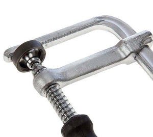 CONJUNTO SARGENTO 2 PEÇAS 194385-5 MAKITA