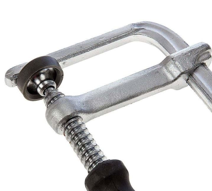 CONJUNTO SARGENTO 2 PEÇAS 194385-5 MAKITA