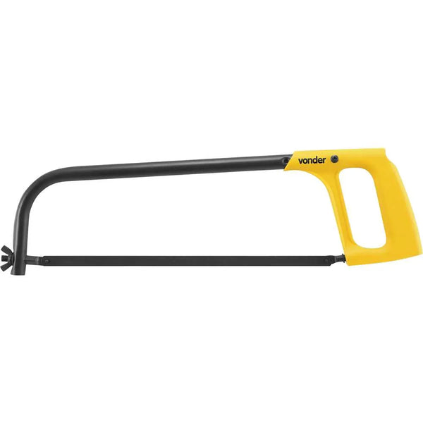 ARCO DE SERRA 12" AS123 CONSTRUTOR 3565012300 VONDER