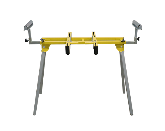 MESA DE APOIO PARA SERRA DE BANCADA 200KG RZ-MB200 18420 RAZI