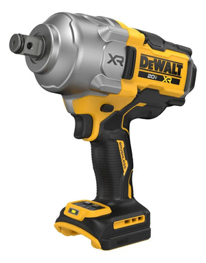 CHAVE DE IMPACTO 20V DCF964B SEM BATERIA DEWALT