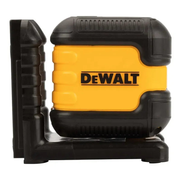 NIVEL A LASER VERDE 1V1H DW08802CG DEWALT