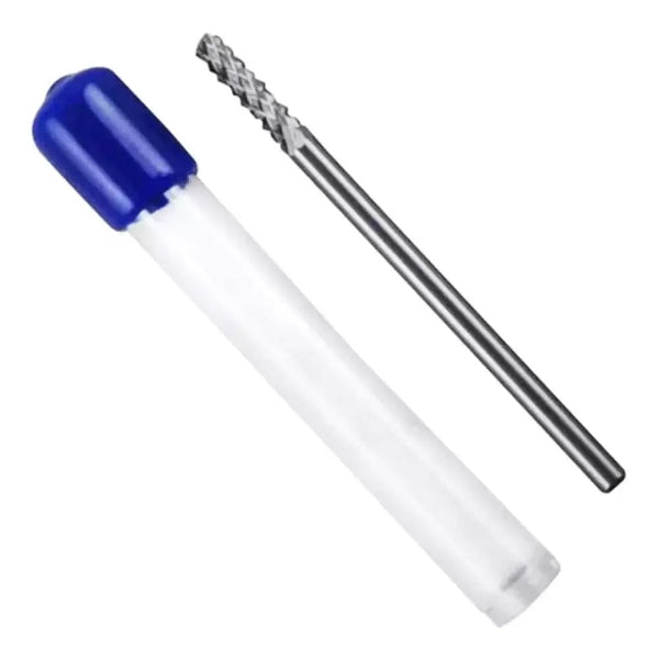 BROCA CORTADORA PARA REMOÇÃO DE REJUNTES 2615057000 DREMEL