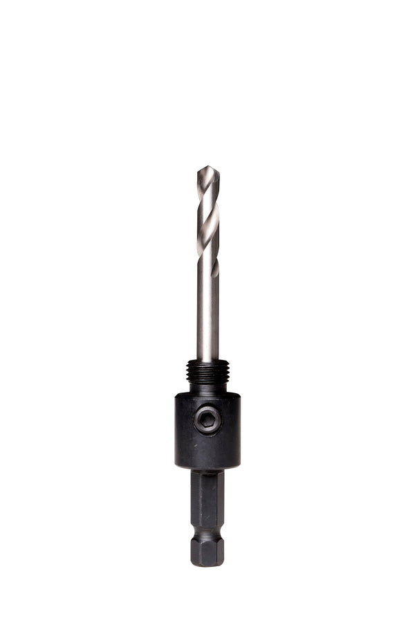 SUPORTE PARA SERRA COPO A1 STARRETT