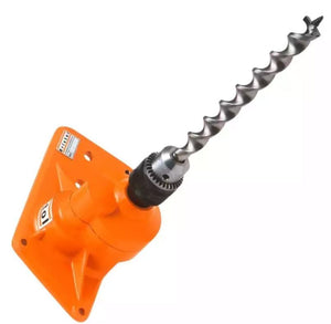 FURADEIRA PARA MOTOSSERA STHIL 172/182/212 BRISTOL