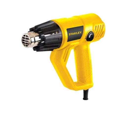 SOPRADOR TÉRMICO STXH2000K 1800W 220V STANLEY