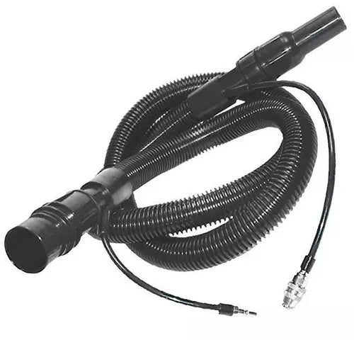 MANGUEIRA D32 COM PONTA MAGD32ECP25 IPC