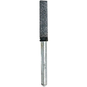 PEDRA AFIADORA 5/32" 2615000453 DREMEL