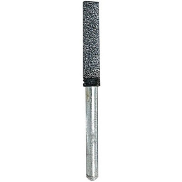 PEDRA AFIADORA 5/32" 2615000453 DREMEL