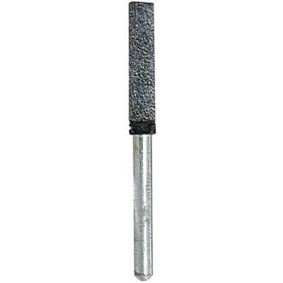 PEDRA AFIADORA 5/32" 2615000453 DREMEL