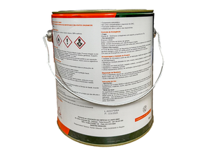 COLA DE CONTATO MADCOMPEN 2.8KG GMAD