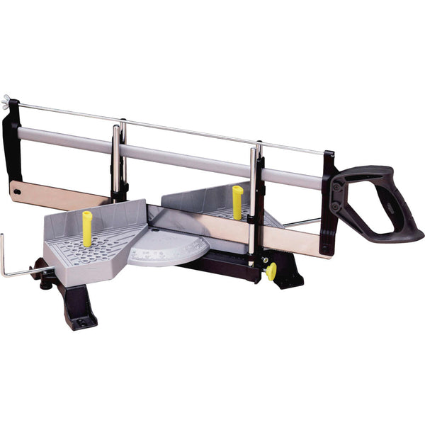 SERRA MEIA ESQUADRIA MANUAL 22" 20-800 STANLEY