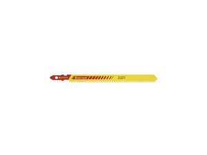 LÂMINA DE SERRA TICO-TICO BU214S COM 2 PEÇAS STARRETT