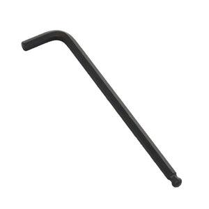 CHAVE HEXAGONAL ABAULADA BELZER 7/32" 220870B