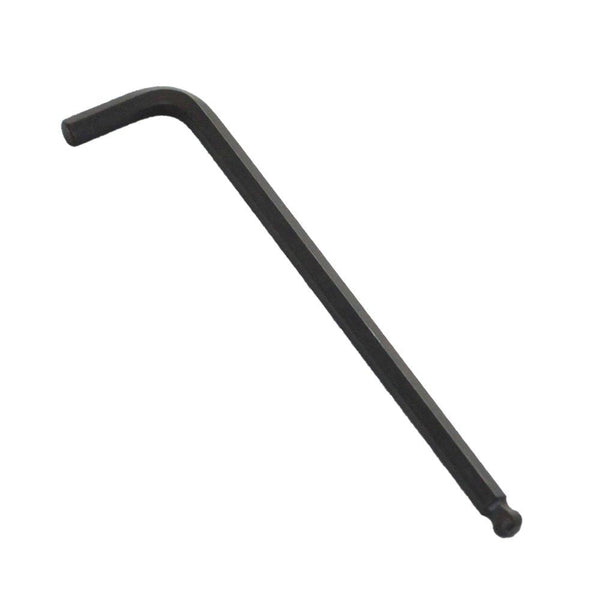 CHAVE HEXAGONAL ABAULADA BELZER 7/32" 220870B