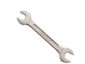 CHAVE FIXA MAYLE 3/8X7/16" 100503MY