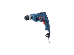 FURADEIRA GBM 6 RE 1472 06014726E0 350W 220V BOSCH