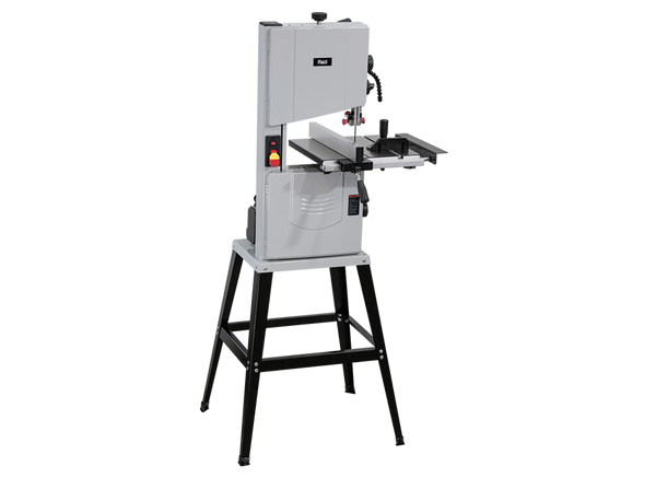 SERRA FITA DE BANCADA 10" 375W 220V 21112 RZ-SF10/M2 RAZI