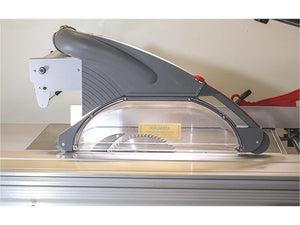 ESQUADREJADEIRA DE PRECISÃO NEW BRAVA 7. 5CV TRIFÁSICO 21868 RAZI