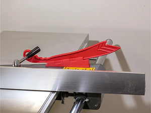 ESQUADREJADEIRA DE PRECISÃO NEW BRAVA 7. 5CV TRIFÁSICO 21868 RAZI