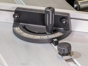 ESQUADREJADEIRA DE PRECISÃO NEW BRAVA 7. 5CV TRIFÁSICO 21868 RAZI