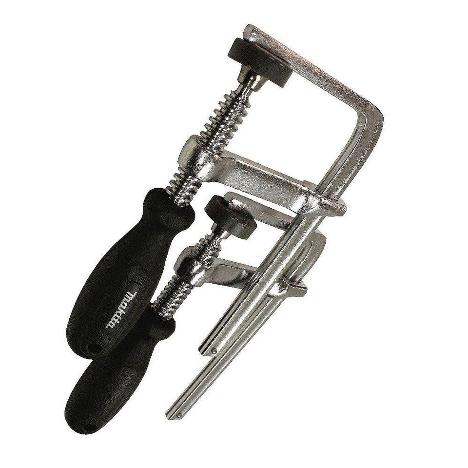 CONJUNTO SARGENTO 2 PEÇAS 194385-5 MAKITA