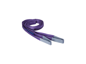 CINTA VIOLETA 30MM 1TON 3MT 012462612 CARBOGRAFITE
