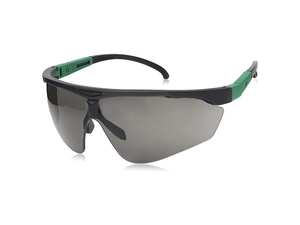 ÓCULOS DE PROTEÇÃO TARGA CINZA 012544712 CARBOGRAFITE