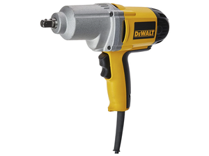 CHAVE DE IMPACTO 1/2'' DW292-B2 710W 220V DEWALT