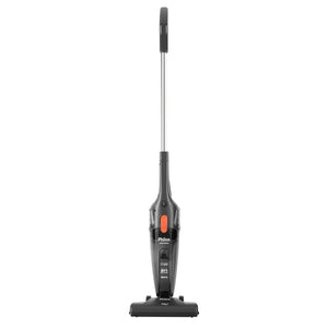 ASPIRADOR DE PÓ VERTICAL 2 EM 1 PAS1450C 1.300W 220V 54902086 PHILCO