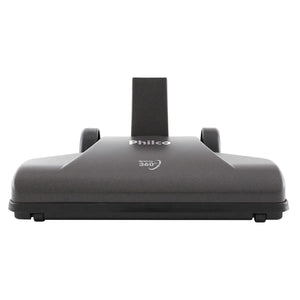 ASPIRADOR DE PÓ VERTICAL 2 EM 1 PAS1450C 1.300W 220V 54902086 PHILCO