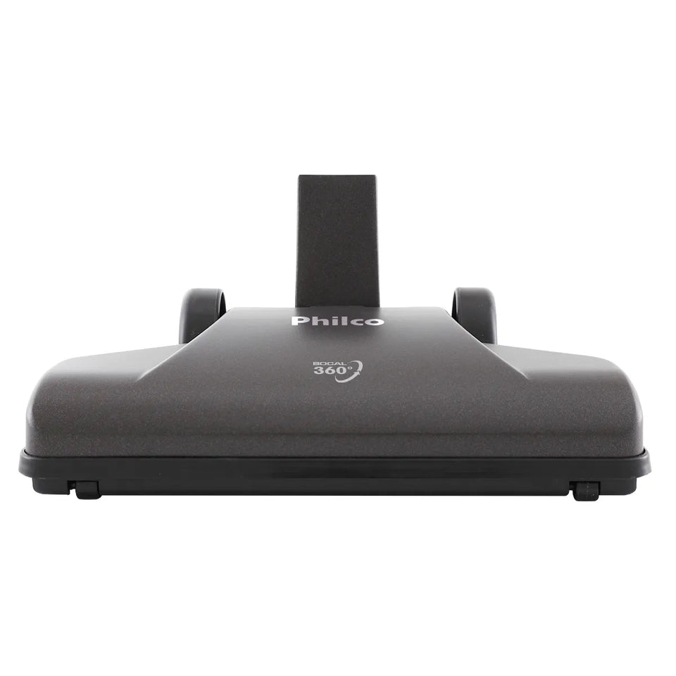 ASPIRADOR DE PÓ VERTICAL 2 EM 1 PAS1450C 1.300W 220V 54902086 PHILCO