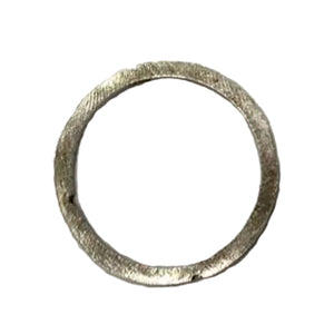 BUCHA REDUÇÃO 1" 30/25.4X2.0 762503176 LEITZ