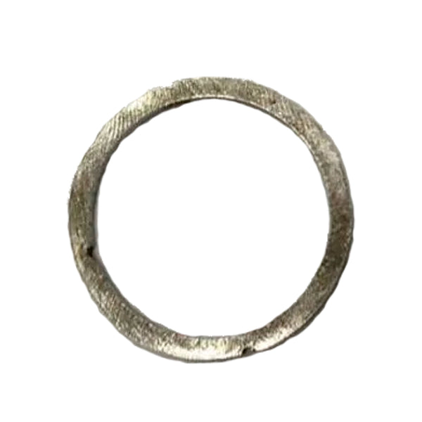 BUCHA REDUÇÃO 1" 30/25.4X2.0 762503176 LEITZ