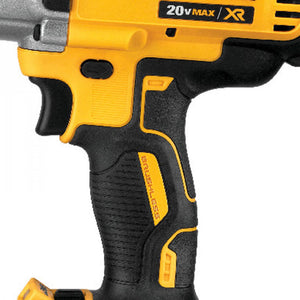 CHAVE DE IMPACTO 20V ENCAIXE DE 3/4" BRUSHLESS SEM BATERIA DCF897B-B3 DEWALT