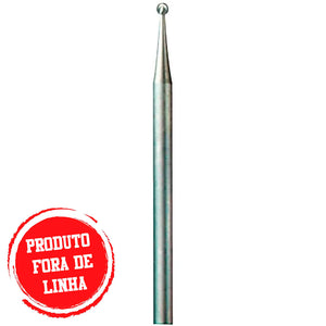ESCARIADOR CIRCULAR 1/16" 26150106AC DREMEL
