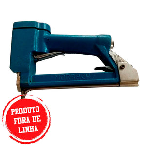 PISTOLA DE GRAMPEAR PCN 967 MORBACH