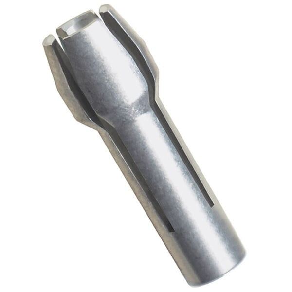 PINÇA 1/16'' 26150AZ00482 DREMEL