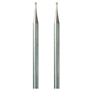 ESCARIADOR CIRCULAR 1/32 26150105AE DREMEL