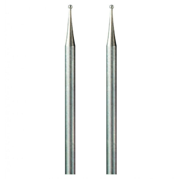 ESCARIADOR CIRCULAR 1/32 26150105AE DREMEL