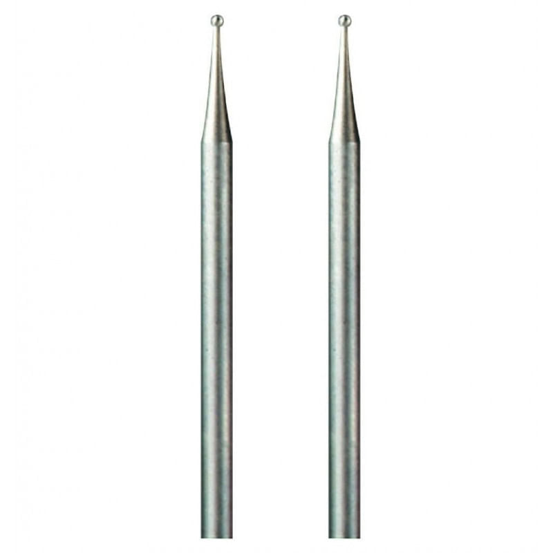 ESCARIADOR CIRCULAR 1/32 26150105AE DREMEL