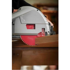 DISCO DE SERRA CIRCULAR 250X2,8X40Z FR23W002T FREUD