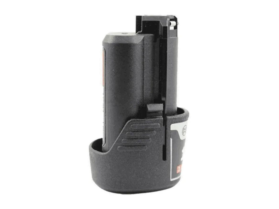 BATERIA DE LÍTIO GBA 12V 2,0AH 1600A0021D BOSCH