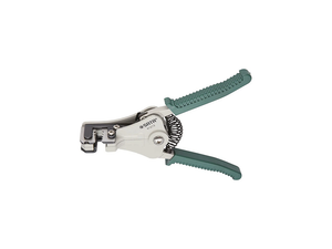 ALICATE DESCASCADOR FIOS AUTOMÁTICO SATA 1 A 3,2MM ST91213ST