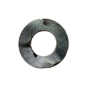 BUCHA REDUÇÃO 5/8" 30/15.88X2.0 762503173 LEITZ