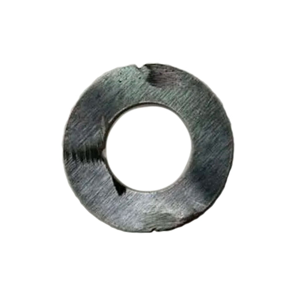 BUCHA REDUÇÃO 5/8" 30/15.88X2.0 762503173 LEITZ