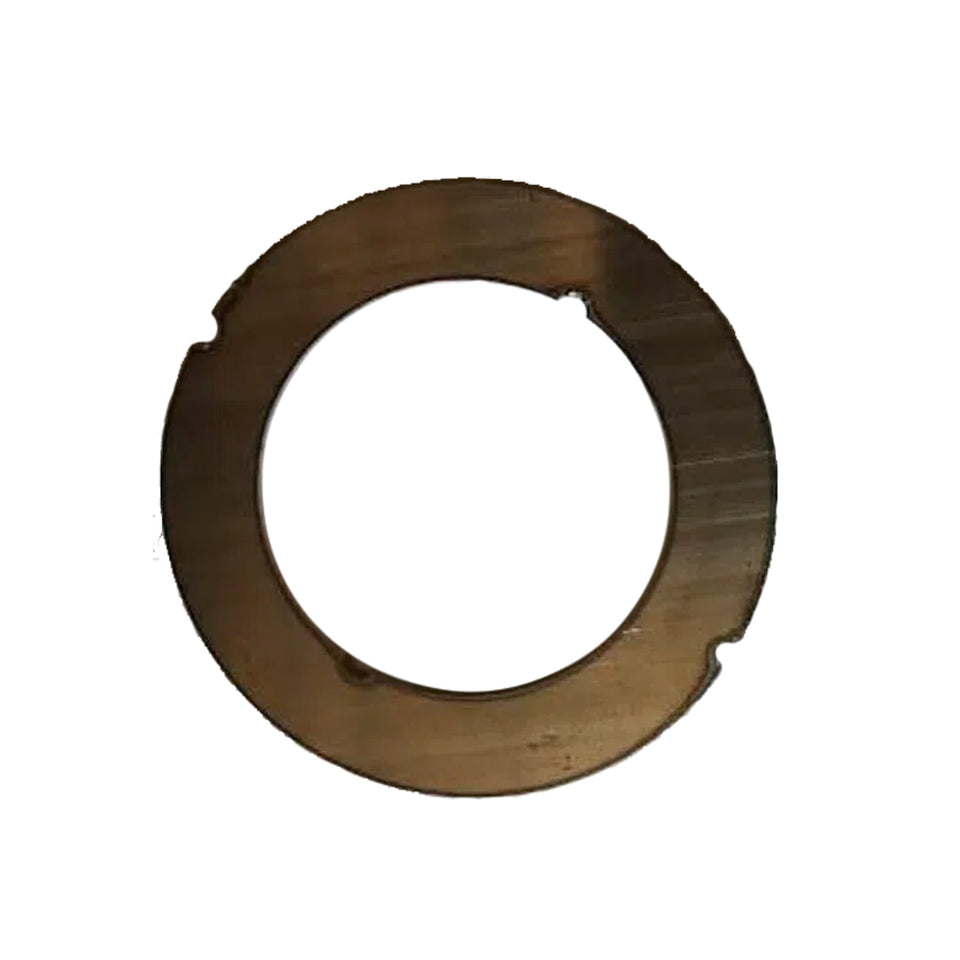 BUCHA REDUÇÃO 20MM 30/20X2.0 762503175 LEITZ